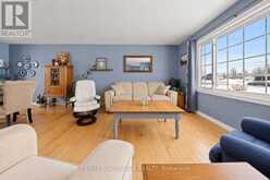 1644 DRUMMOND CON 7 ROAD | Perth Ontario | Slide Image Six