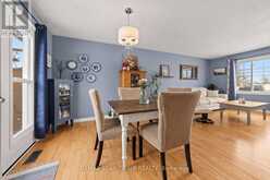 1644 DRUMMOND CON 7 ROAD | Perth Ontario | Slide Image Eight