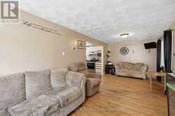 49 LOCHIEL STREET E | Alexandria Ontario | Slide Image Twelve