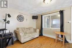 49 LOCHIEL STREET E | Alexandria Ontario | Slide Image Fifteen