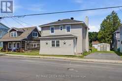 49 LOCHIEL STREET E | Alexandria Ontario | Slide Image One