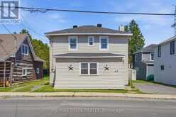 49 LOCHIEL STREET E | Alexandria Ontario | Slide Image Two