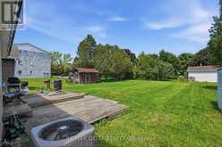 49 LOCHIEL STREET E | Alexandria Ontario | Slide Image Four