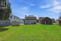 49 LOCHIEL STREET E | Alexandria Ontario | Slide Image Five