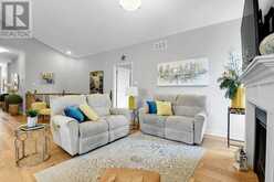 920 LEISHMAN DRIVE | Mississippi Mills Ontario | Slide Image Twelve