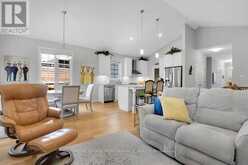 920 LEISHMAN DRIVE | Mississippi Mills Ontario | Slide Image Thirteen