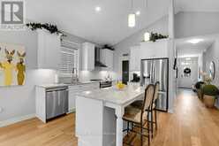 920 LEISHMAN DRIVE | Mississippi Mills Ontario | Slide Image Sixteen