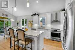 920 LEISHMAN DRIVE | Mississippi Mills Ontario | Slide Image Seventeen