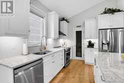920 LEISHMAN DRIVE | Mississippi Mills Ontario | Slide Image Eighteen
