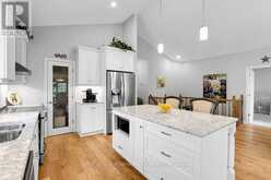 920 LEISHMAN DRIVE | Mississippi Mills Ontario | Slide Image Nineteen