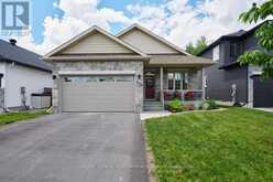 920 LEISHMAN DRIVE | Mississippi Mills Ontario | Slide Image One