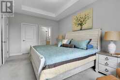920 LEISHMAN DRIVE | Mississippi Mills Ontario | Slide Image Twenty-two