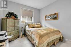 920 LEISHMAN DRIVE | Mississippi Mills Ontario | Slide Image Twenty-six