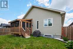 920 LEISHMAN DRIVE | Mississippi Mills Ontario | Slide Image Twenty-nine