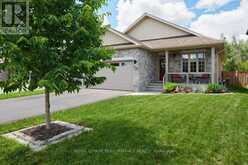 920 LEISHMAN DRIVE | Mississippi Mills Ontario | Slide Image Two