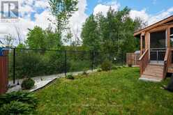 920 LEISHMAN DRIVE | Mississippi Mills Ontario | Slide Image Thirty-two