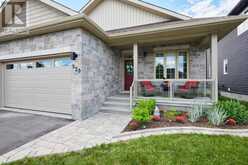 920 LEISHMAN DRIVE | Mississippi Mills Ontario | Slide Image Three
