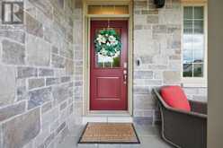 920 LEISHMAN DRIVE | Mississippi Mills Ontario | Slide Image Five