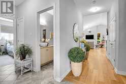 920 LEISHMAN DRIVE | Mississippi Mills Ontario | Slide Image Eight