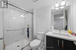 515 CORRETTO PLACE E | Ottawa Ontario | Slide Image Nineteen