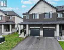 515 CORRETTO PLACE E | Ottawa Ontario | Slide Image One