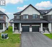 515 CORRETTO PLACE E | Ottawa Ontario | Slide Image Two