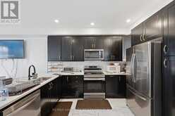 515 CORRETTO PLACE E | Ottawa Ontario | Slide Image Six