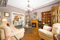 3834 WOODKILTON ROAD | Ottawa Ontario | Slide Image Three