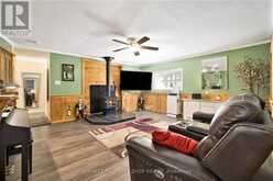 3834 WOODKILTON ROAD | Ottawa Ontario | Slide Image Eight