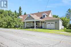 3834 WOODKILTON ROAD | Ottawa Ontario | Slide Image One