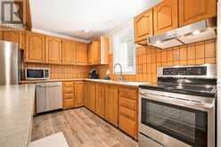3834 WOODKILTON ROAD | Ottawa Ontario | Slide Image Five