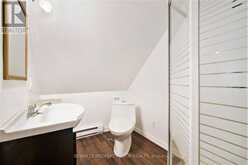 3834 WOODKILTON ROAD | Ottawa Ontario | Slide Image Thirteen