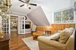 3834 WOODKILTON ROAD | Ottawa Ontario | Slide Image Fifteen