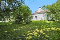 3834 WOODKILTON ROAD | Ottawa Ontario | Slide Image Nineteen