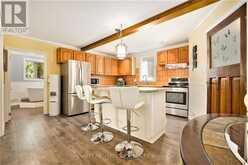 3834 WOODKILTON ROAD | Ottawa Ontario | Slide Image Four
