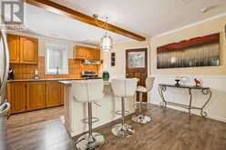 3834 WOODKILTON ROAD | Ottawa Ontario | Slide Image Six