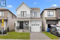 199 YEARLING CIRCLE | Ottawa Ontario | Slide Image One