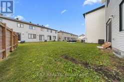 199 YEARLING CIRCLE | Ottawa Ontario | Slide Image Thirty-four