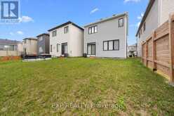 199 YEARLING CIRCLE | Ottawa Ontario | Slide Image Thirty-five