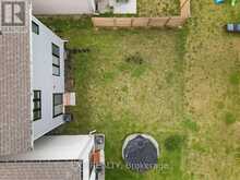 199 YEARLING CIRCLE | Ottawa Ontario | Slide Image Thirty-seven