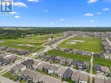 199 YEARLING CIRCLE | Ottawa Ontario | Slide Image Forty
