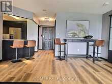 1102 - 20 MCFARLANE DRIVE | Halton Hills Ontario | Slide Image Ten