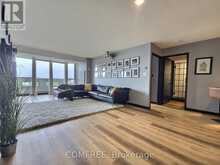 1102 - 20 MCFARLANE DRIVE | Halton Hills Ontario | Slide Image Fifteen