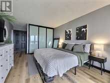1102 - 20 MCFARLANE DRIVE | Halton Hills Ontario | Slide Image Nineteen