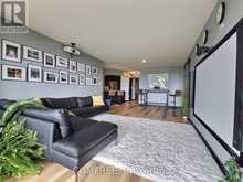 1102 - 20 MCFARLANE DRIVE | Halton Hills Ontario | Slide Image Twenty-two