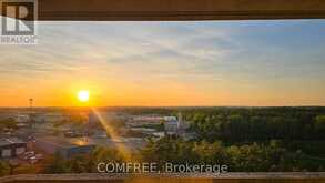 1102 - 20 MCFARLANE DRIVE | Halton Hills Ontario | Slide Image Twenty-five