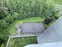 1102 - 20 MCFARLANE DRIVE | Halton Hills Ontario | Slide Image Twenty-six