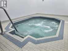1102 - 20 MCFARLANE DRIVE | Halton Hills Ontario | Slide Image Twenty-eight