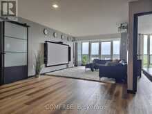 1102 - 20 MCFARLANE DRIVE | Halton Hills Ontario | Slide Image Two