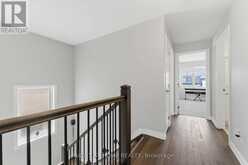 209 QUARTER HORSE STREET | Ottawa Ontario | Slide Image Nineteen